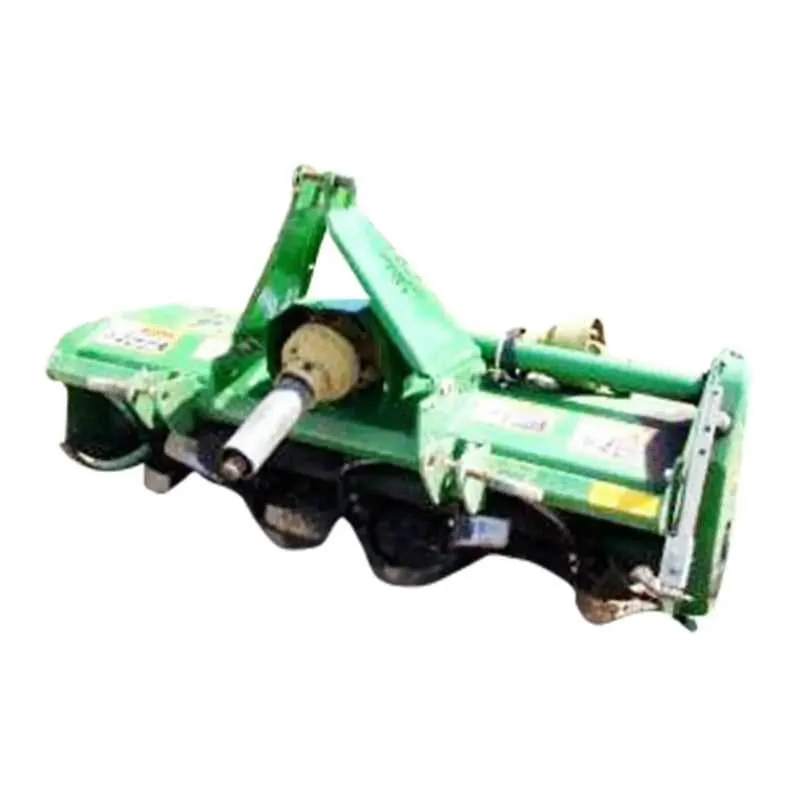 john deere 647 eztrack specs
