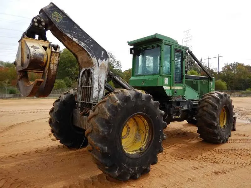 john deere 648 specs john deere 648 specs