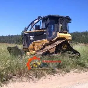 john deere 648g3 specs