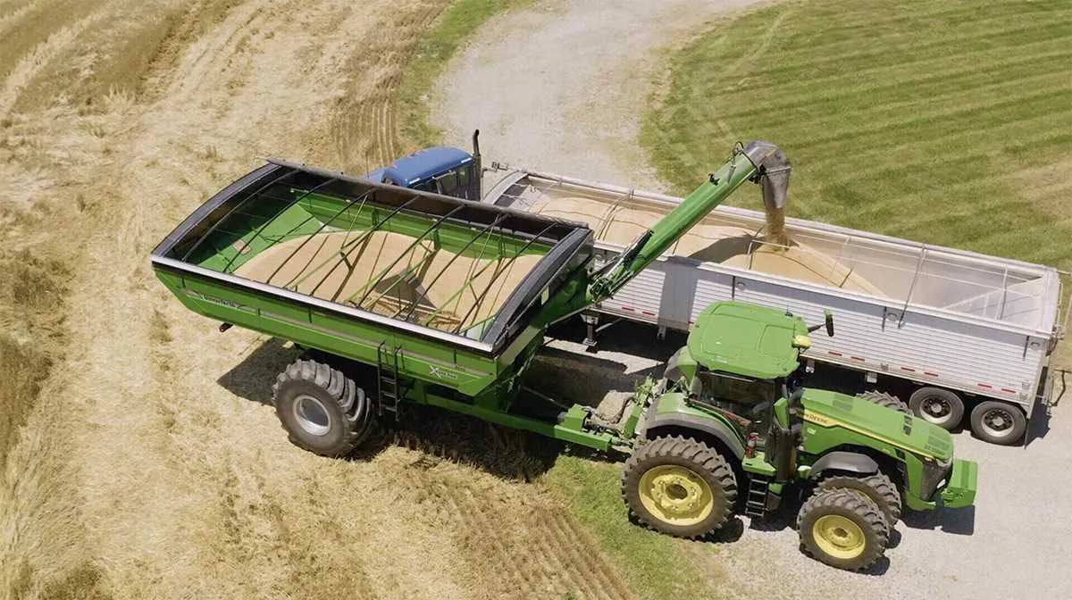 john deere 650 grain cart specs john deere 650 grain cart specs