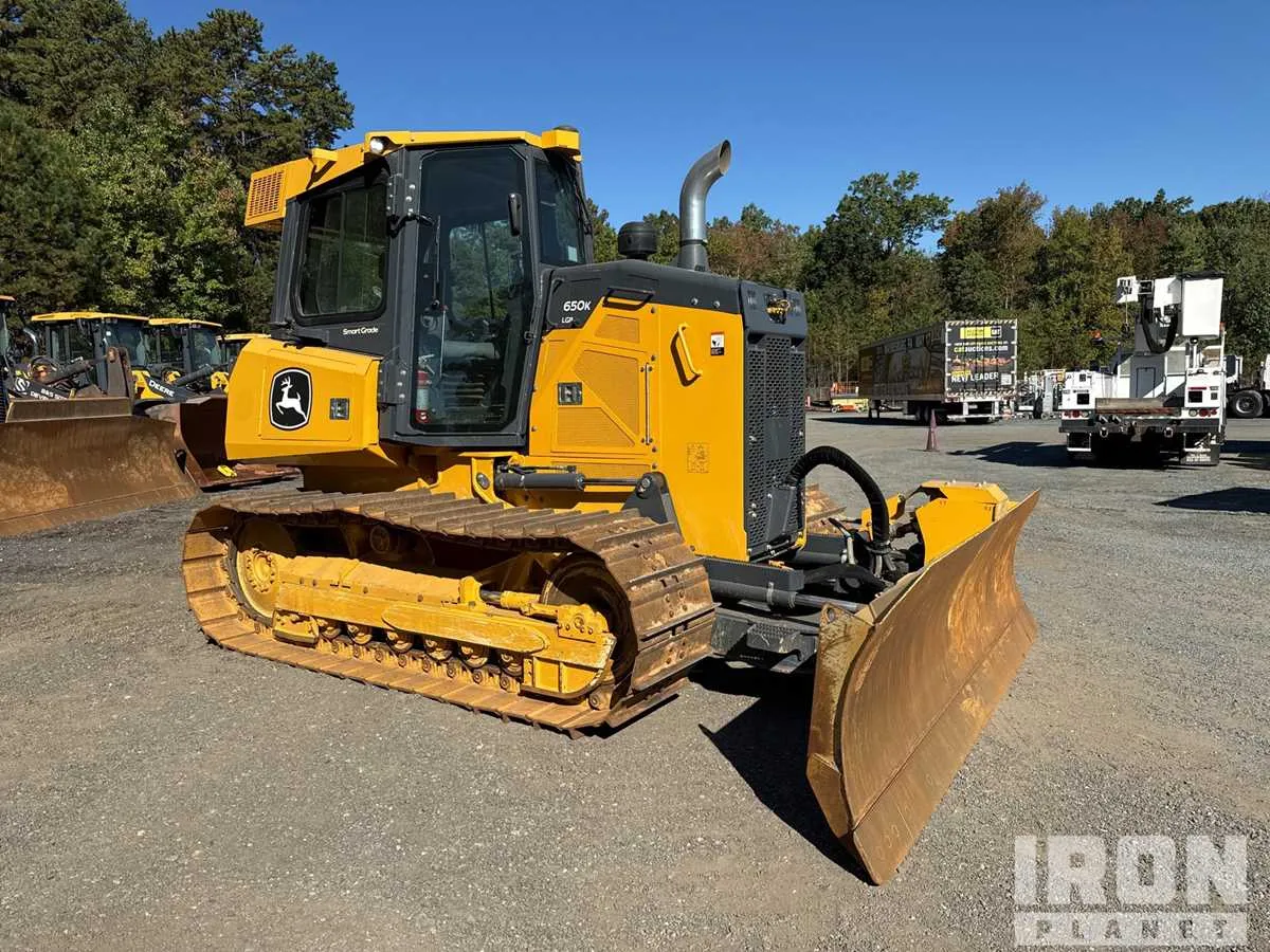 john deere 650 lgp dozer specs john deere 650 lgp dozer specs