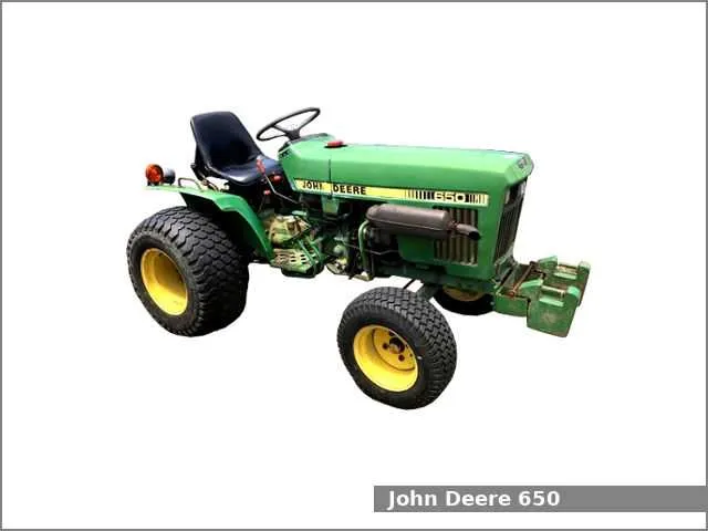 john deere 650 model t280uj specs john deere 650 model t280uj specs