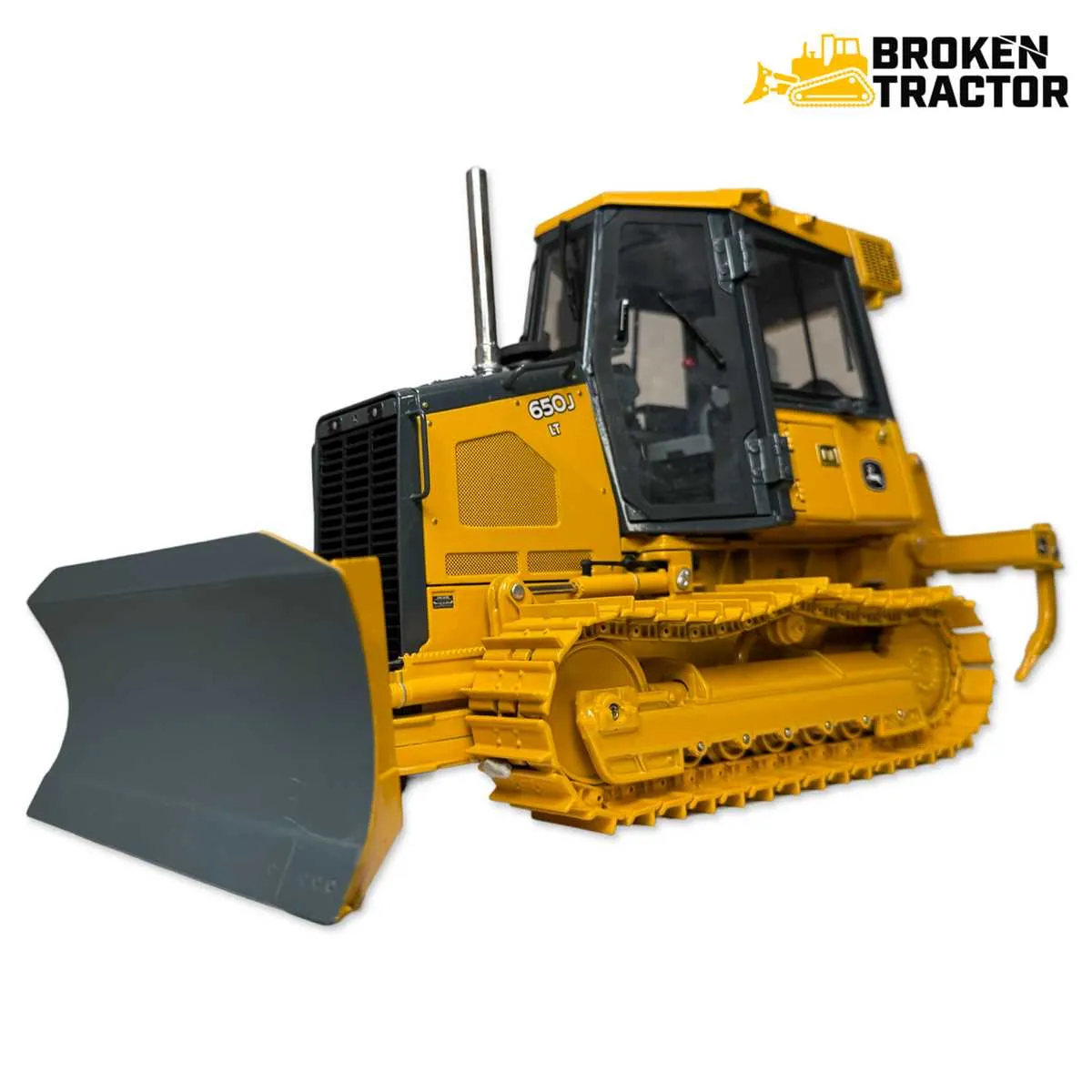john deere 650 model t280uj specs john deere 650 model t280uj specs