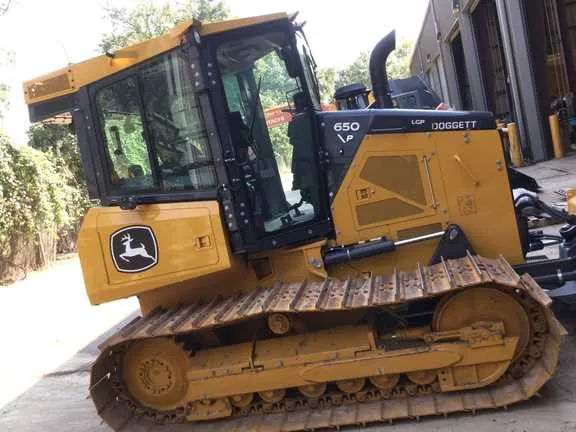 john deere 650c dozer specs john deere 650c dozer specs