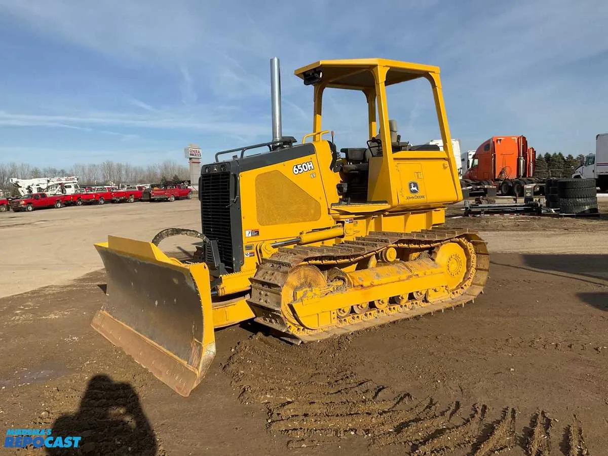 john deere 650h lgp specs