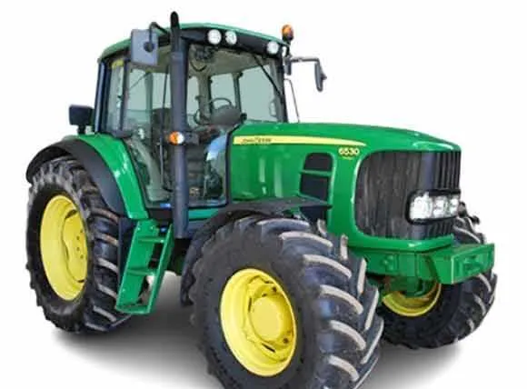 john deere 653 specs john deere 653 specs