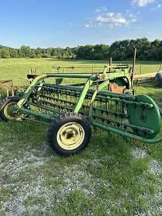 john deere 660 rake specs john deere 660 rake specs