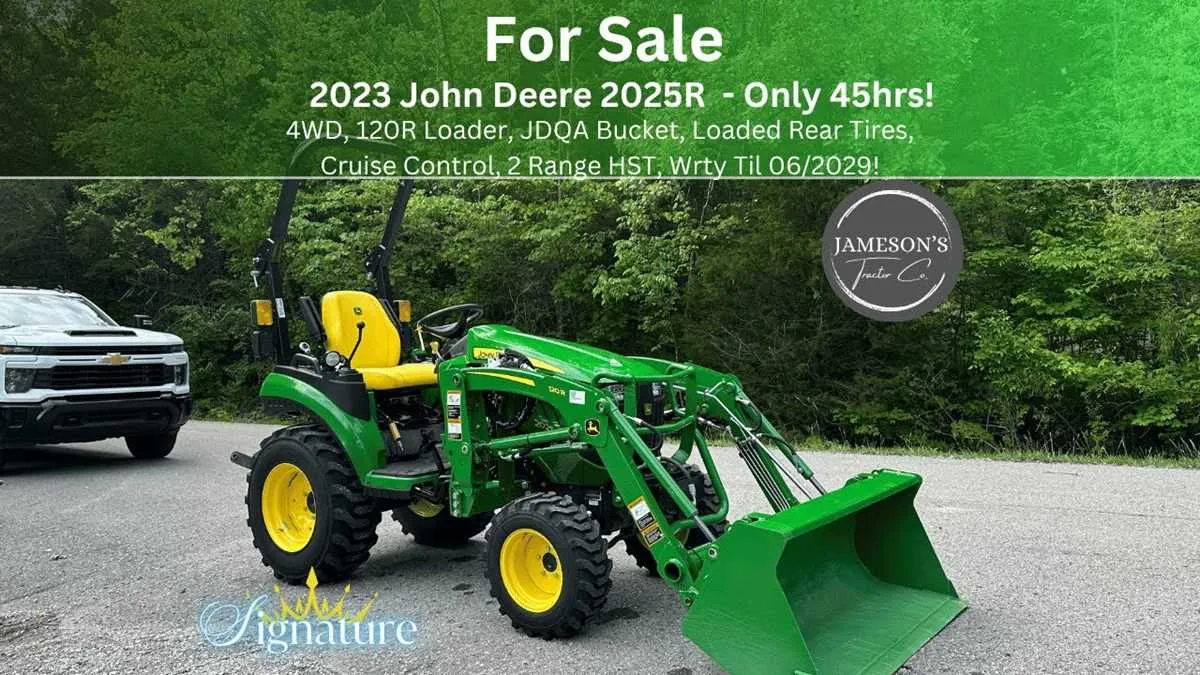 john deere 6620 premium specs