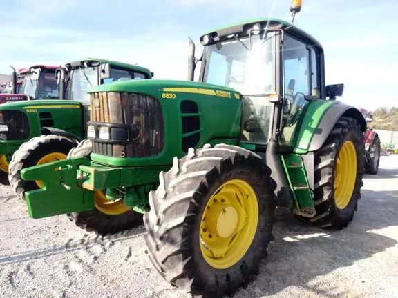john deere 6630 se specs john deere 6630 se specs