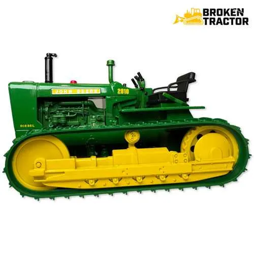 john deere 67 loader specs john deere 67 loader specs
