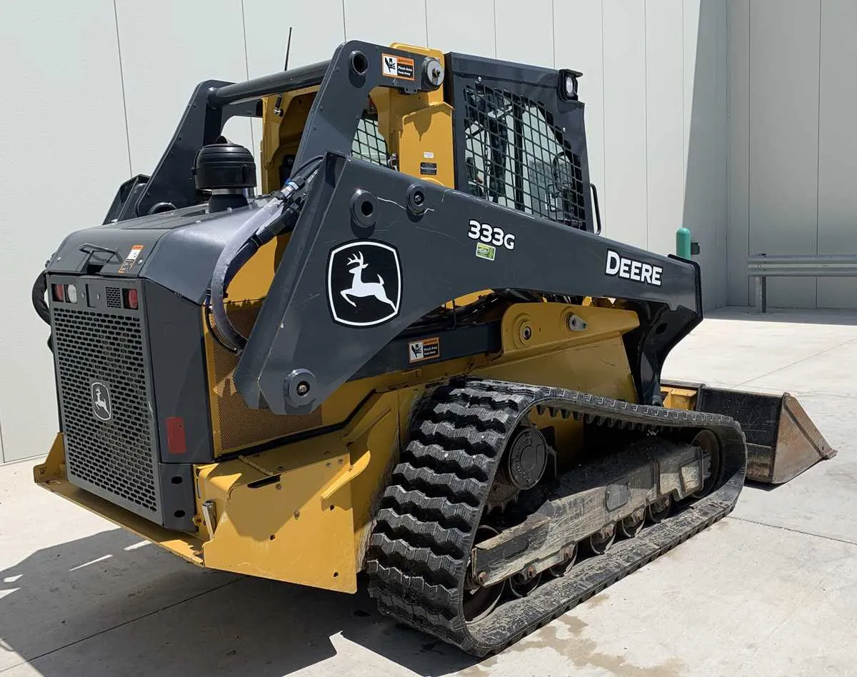 john deere 67 loader specs john deere 67 loader specs
