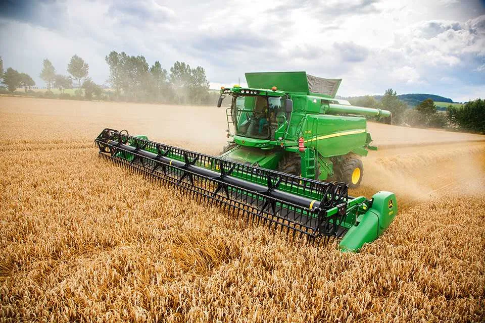 john deere 670 combine specs john deere 670 combine specs