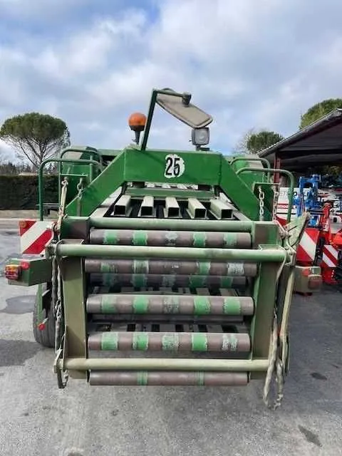 john deere 690 baler specs john deere 690 baler specs