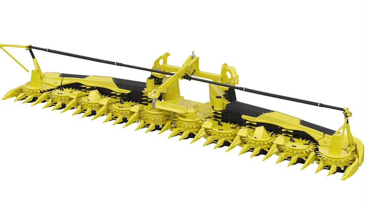 john deere 690 specs john deere 690 specs