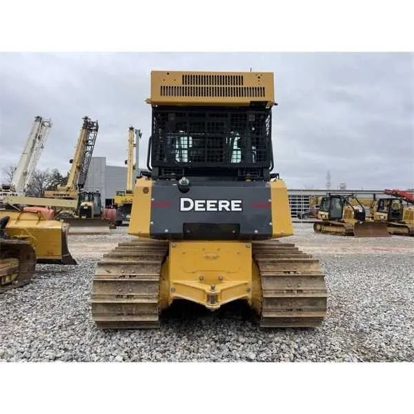 john deere 700l lgp specs john deere 700l lgp specs