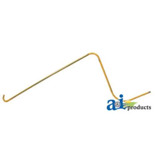 john deere 704 wheel rake specs