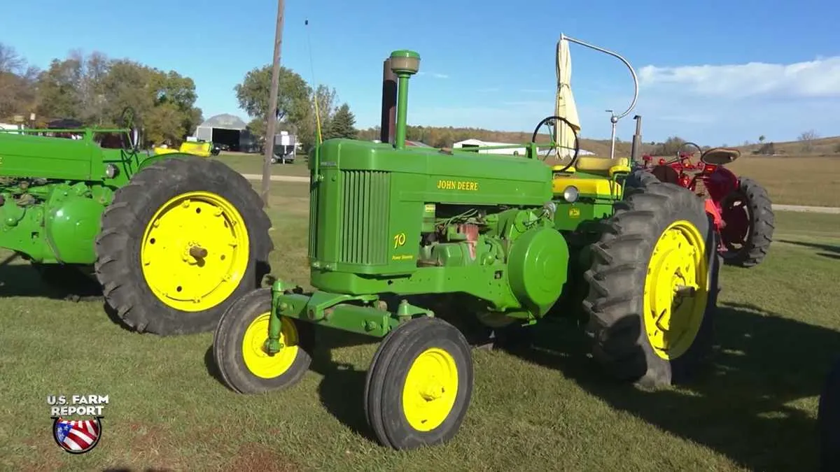 john deere 70a loader specs john deere 70a loader specs