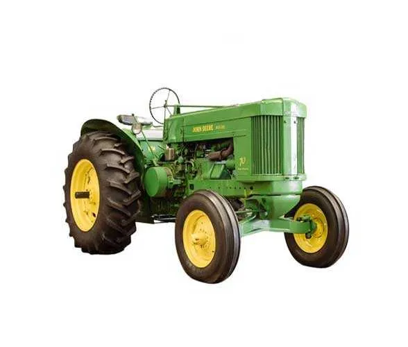 john deere 70a specs