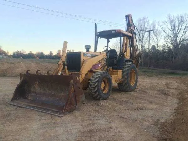 john deere 710c backhoe specs john deere 710c backhoe specs