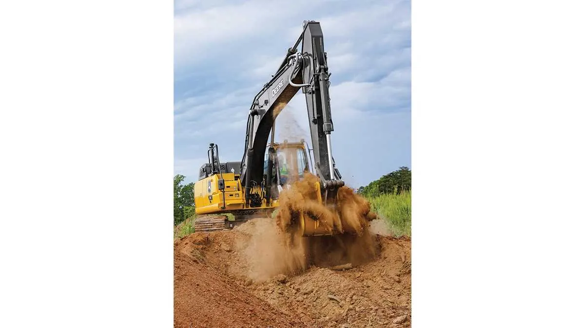 john deere 7180 specs john deere 7180 specs
