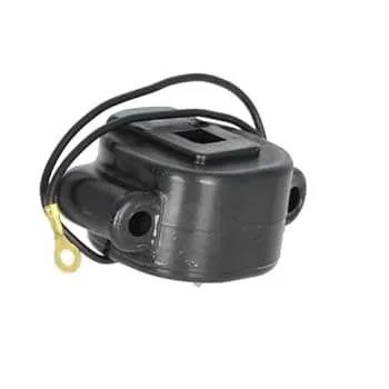john deere 720 pony motor specs