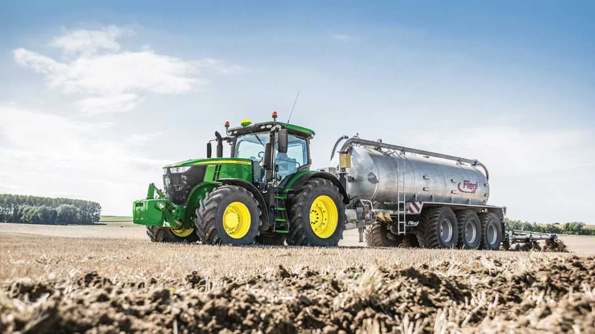 john deere 7250 tractor specs john deere 7250 tractor specs