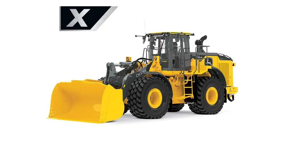 john deere 744 loader specs john deere 744 loader specs