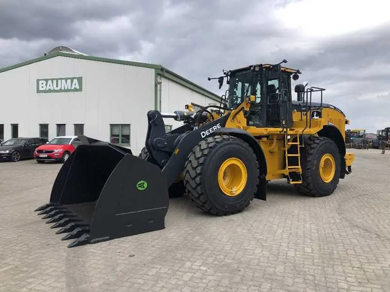 john deere 744 specs