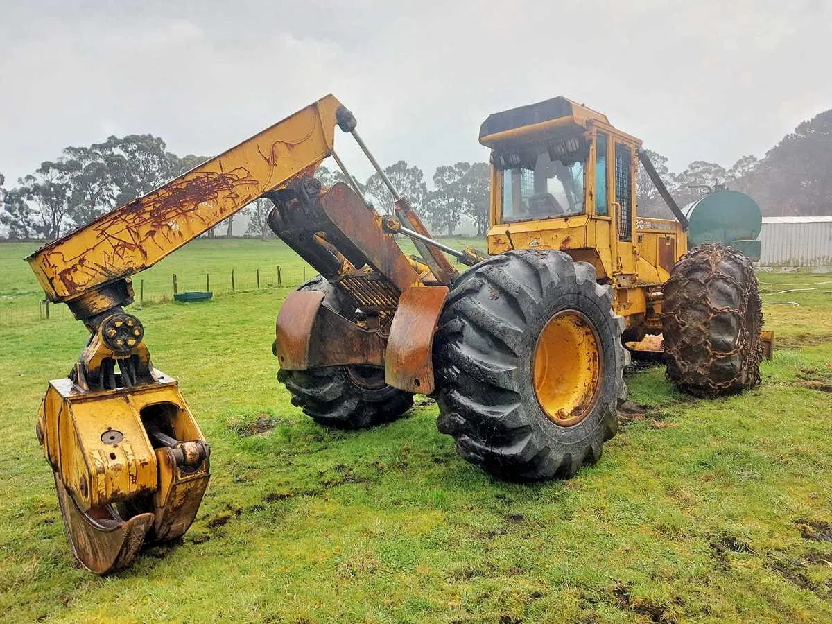 john deere 748 specs john deere 748 specs