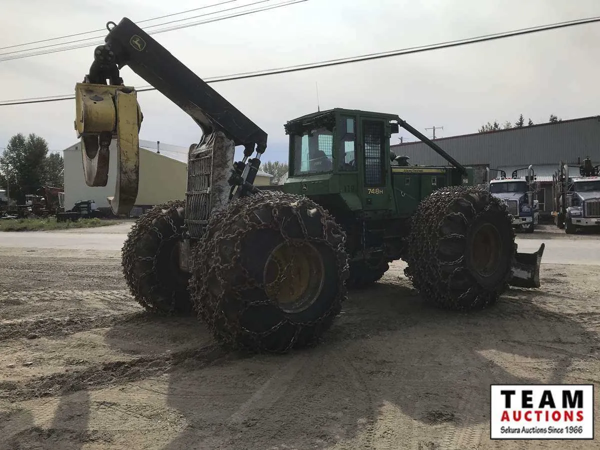 john deere 748h skidder specs john deere 748h skidder specs