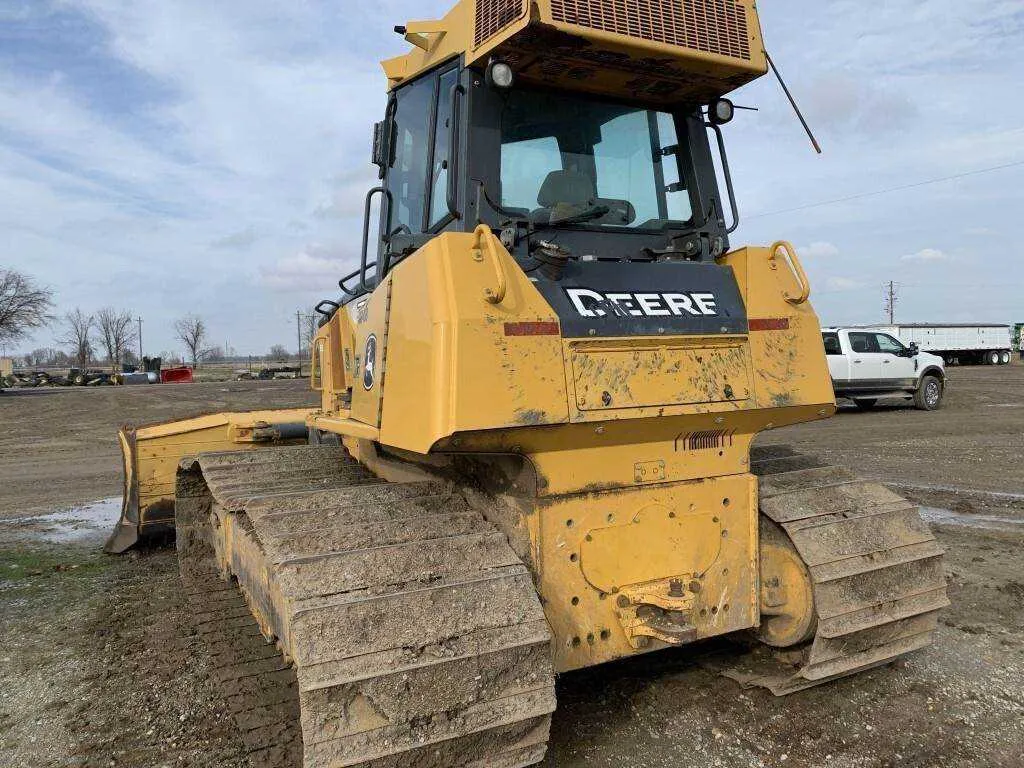 john deere 750b lgp specs john deere 750b lgp specs