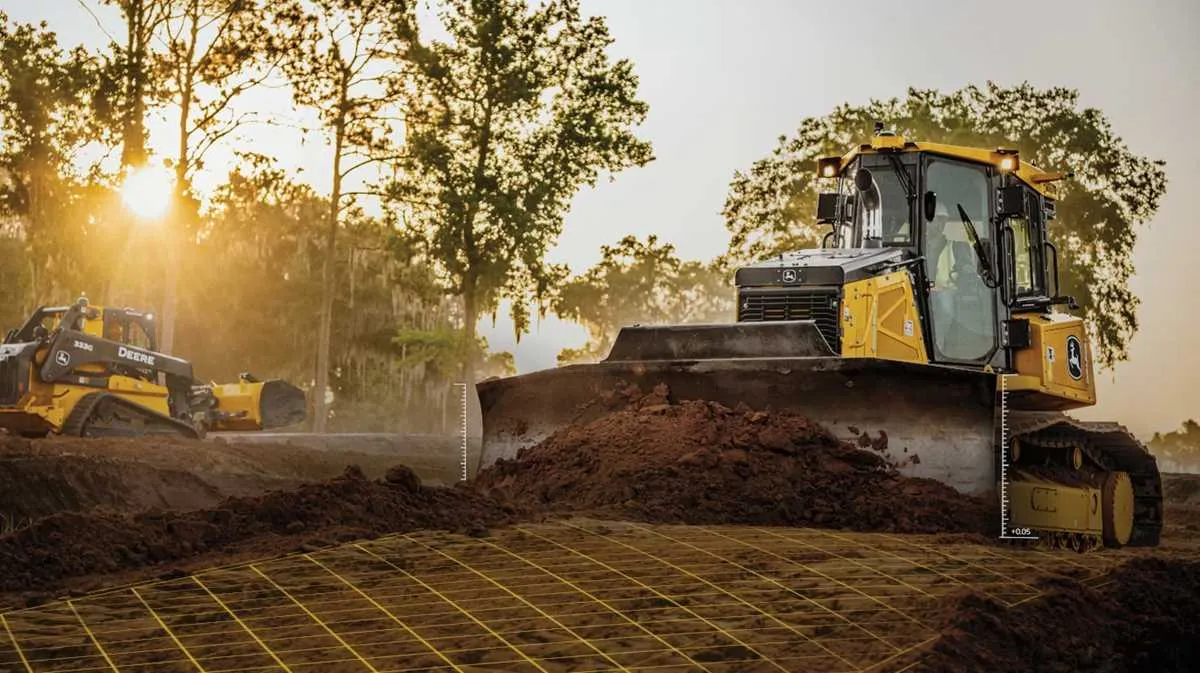 john deere 750c series 2 specs john deere 750c series 2 specs