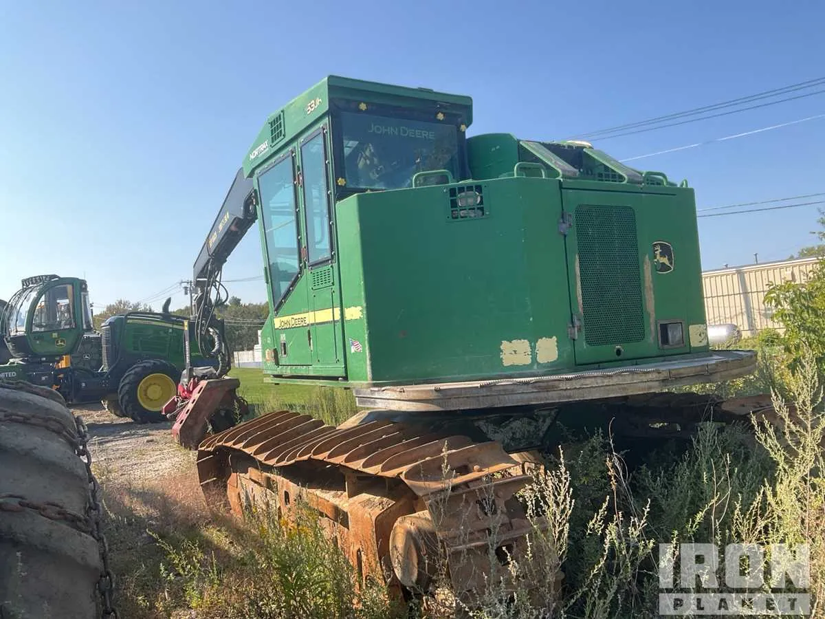 john deere 753jh specs john deere 753jh specs