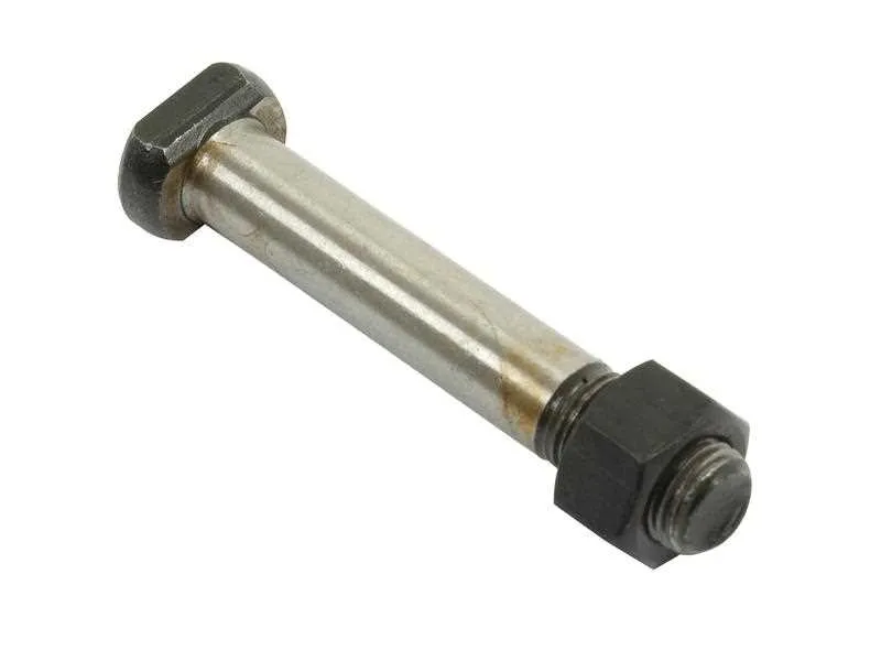 john deere 757 head bolt torque specs john deere 757 head bolt torque specs