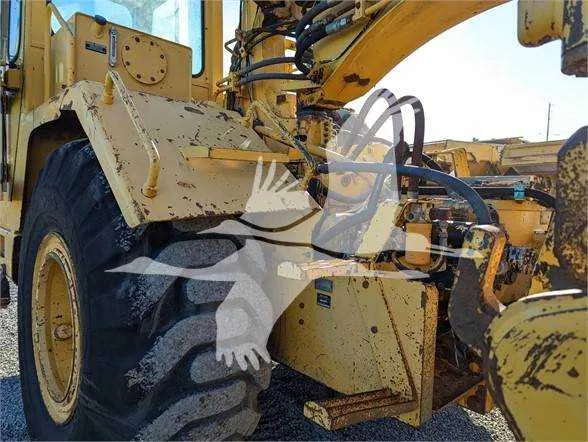 john deere 762b scraper specs john deere 762b scraper specs
