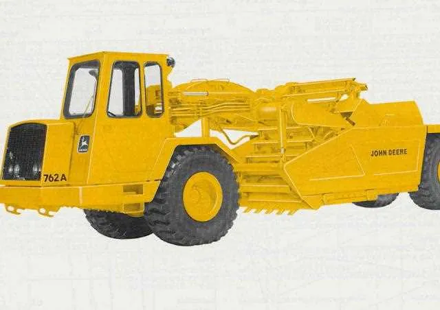 john deere 762b specs john deere 762b specs
