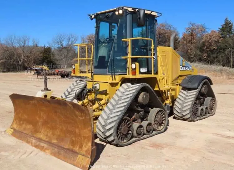 john deere 764 hsd specs john deere 764 hsd specs