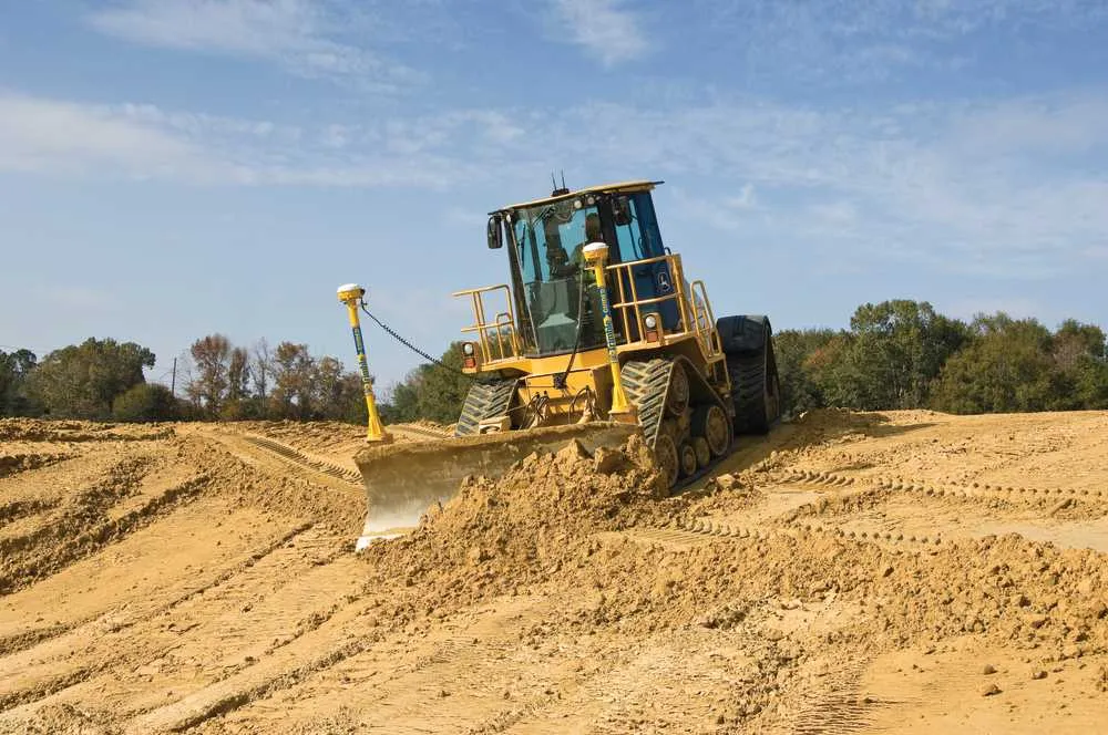 john deere 764 hsd specs john deere 764 hsd specs