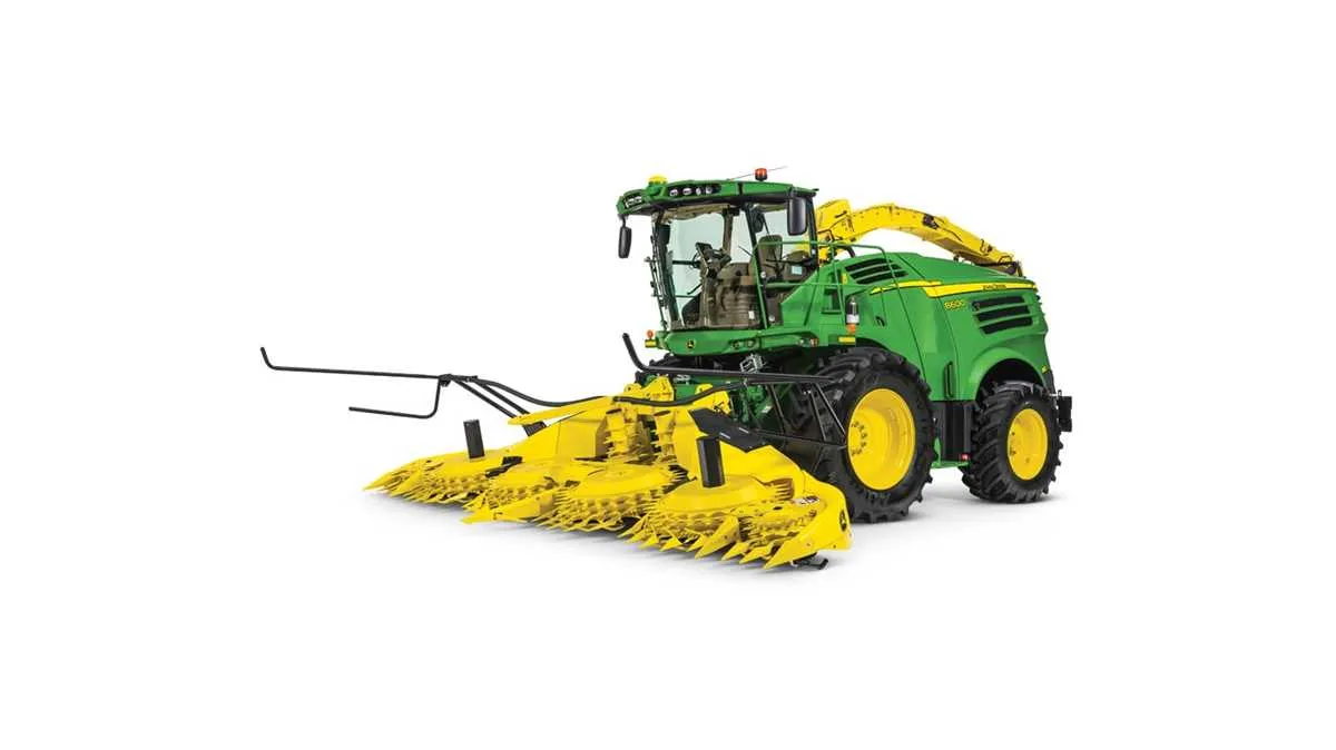 john deere 770 4x4 tractor specs