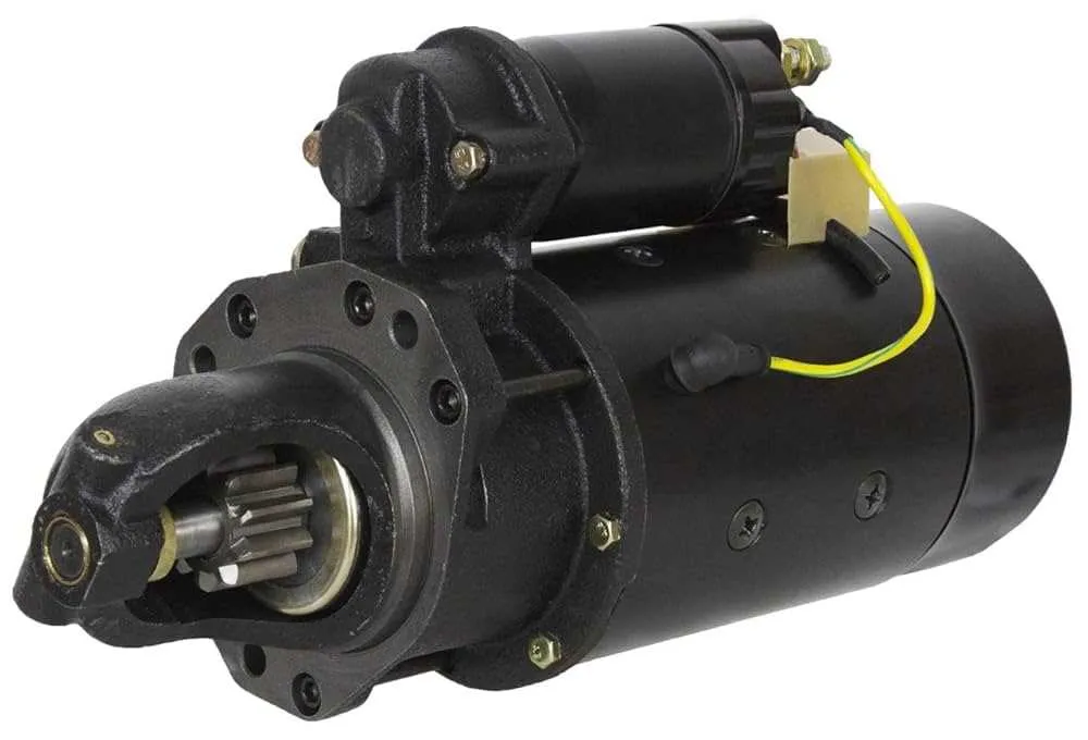 john deere 7700 combine engine specs