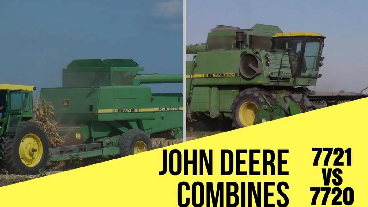 john deere 7720 header specs