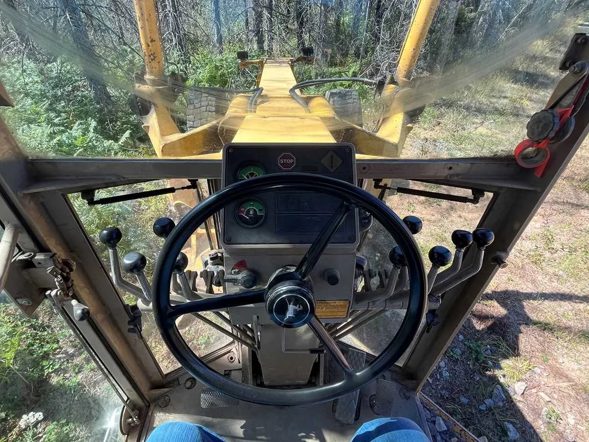 john deere 772bh motor grader specs john deere 772bh motor grader specs