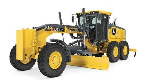 john deere 772bh motor grader specs john deere 772bh motor grader specs