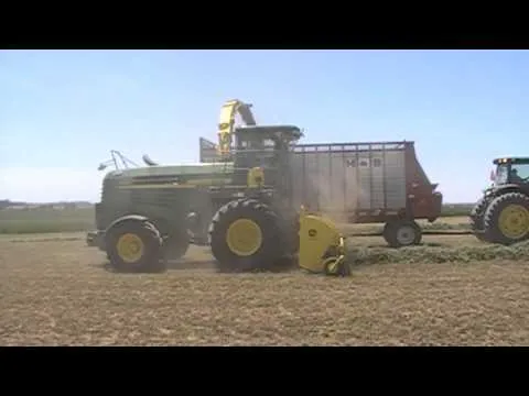 john deere 7750 prodrive specs john deere 7750 prodrive specs