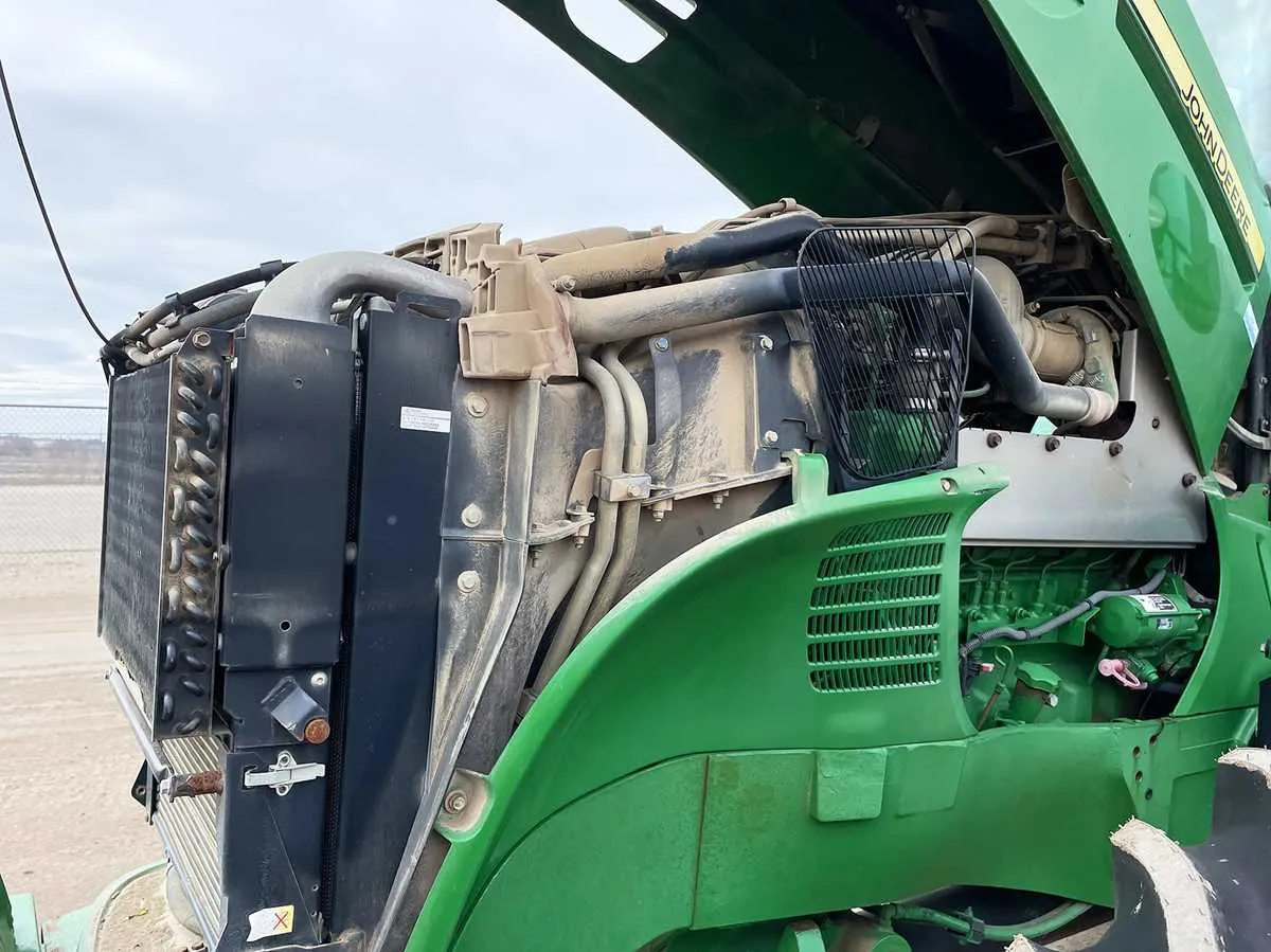 john deere 7830 engine specs john deere 7830 engine specs