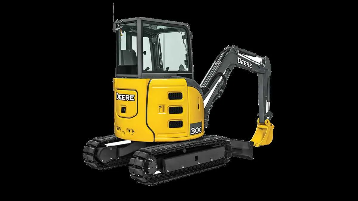 john deere 790d lc excavator specs john deere 790d lc excavator specs