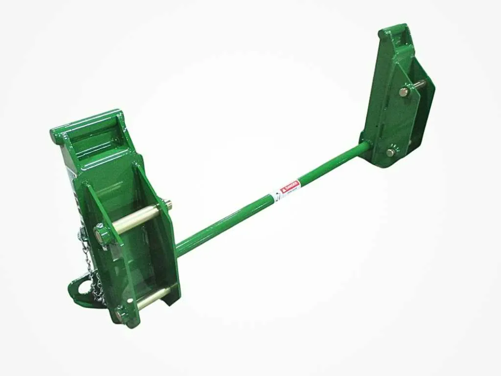 john deere 80 specs loader