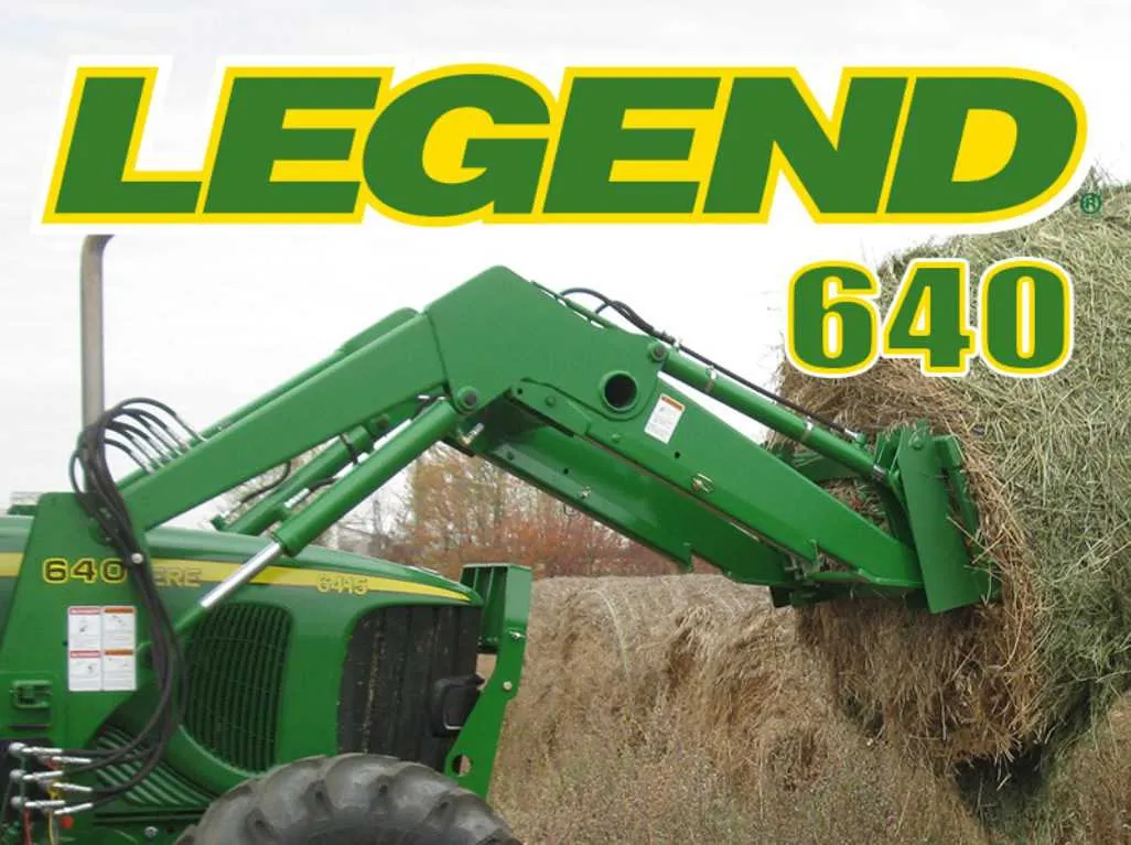 john deere 80 specs loader