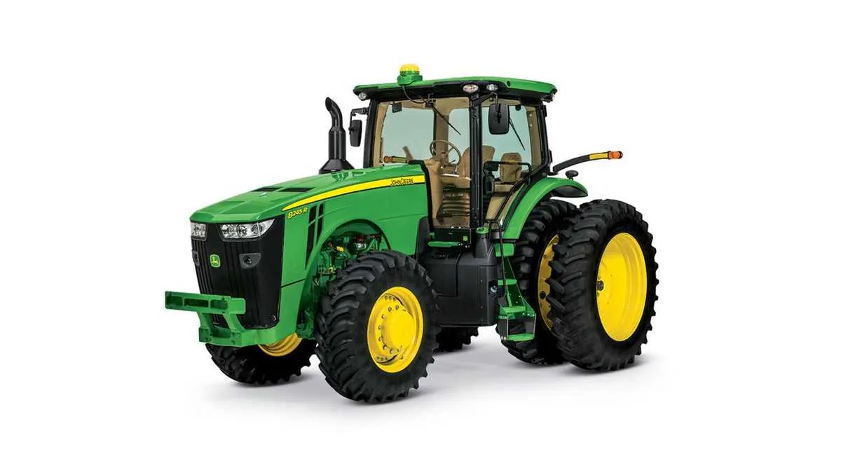 john deere 8010 specs john deere 8010 specs