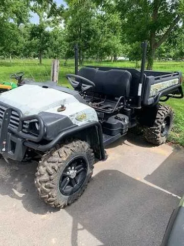 john deere 825i specs 2013 john deere 825i specs 2013